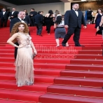 Myriam fares sur yala.fm